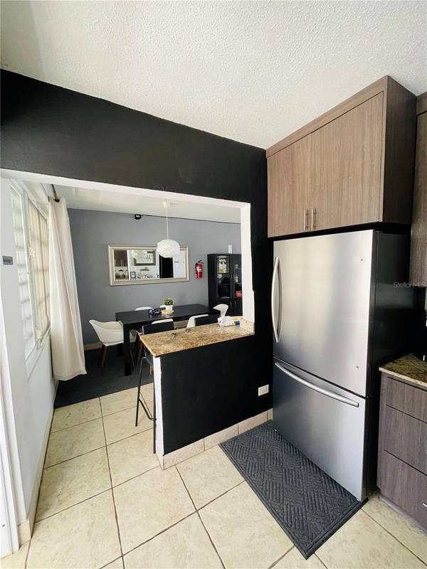 1122 VIEQUES #401, Condado, PR 00907