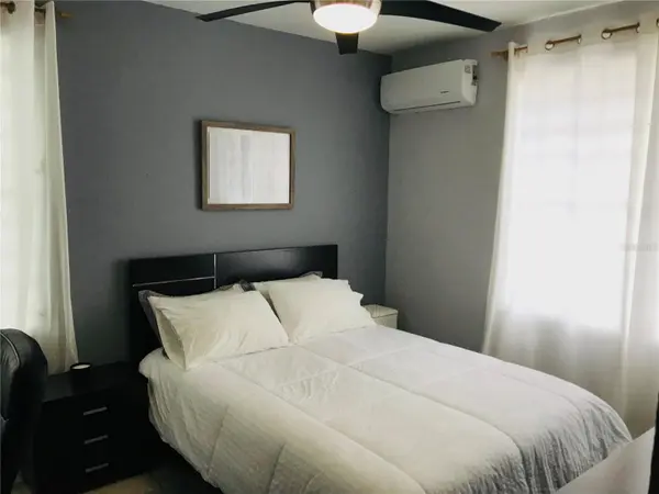 1122 VIEQUES #401, Condado, PR 00907
