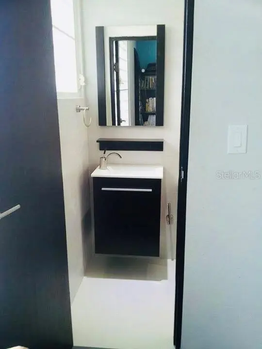 1122 VIEQUES #401, Condado, PR 00907