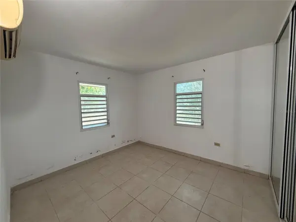 223 ALMENDRO, Juana Diaz, PR 00795