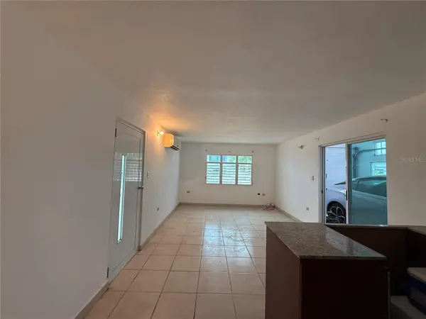 223 ALMENDRO, Juana Diaz, PR 00795