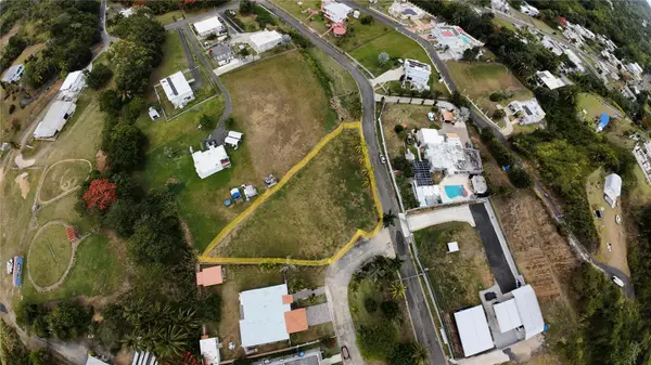 PR 985 QUEBRADA FAJARDO #4F, Fajardo, PR 00738