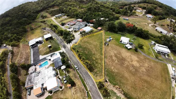 PR 985 QUEBRADA FAJARDO #4F, Fajardo, PR 00738
