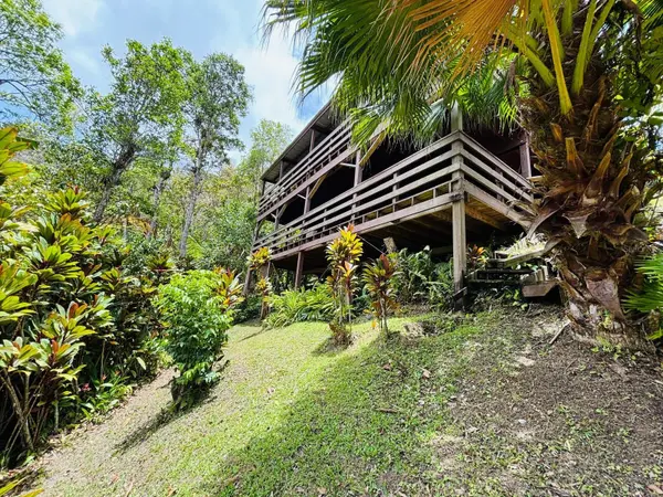 CARR 1 RUTA 715KM 3.5 LOTE 3, Cayey, PR 00736