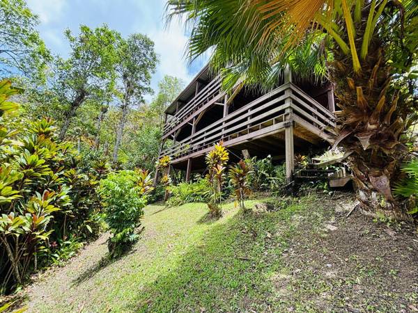 CARR 1 RUTA 715KM 3.5 LOTE 3, Cayey, PR 00736