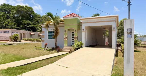 1 BO GALATEO BAJO, Isabela, PR 00662