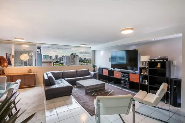 76 Kings Court 76 KINGS COURT #903, San Juan, PR 00907
