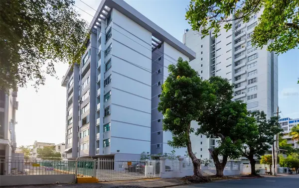 76 Kings Court 76 KINGS COURT #903, San Juan, PR 00907
