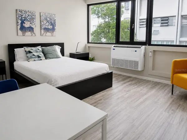 63 KING'S COURT STREET #3D, San Juan, PR 00911