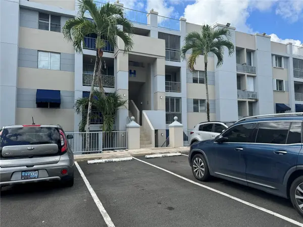 1 CARR 842, San Juan, PR 00926