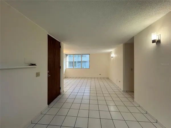 1 CARR 842, San Juan, PR 00926