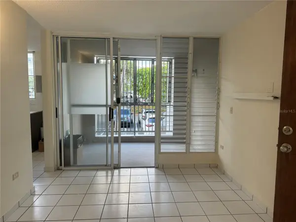 1 CARR 842, San Juan, PR 00926