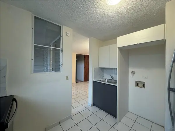 1 CARR 842, San Juan, PR 00926