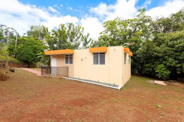 339 ST BO MONTOSO #145, Mayaguez, PR 00680