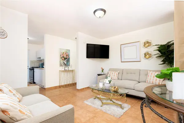 339 ST BO MONTOSO #145, Mayaguez, PR 00680