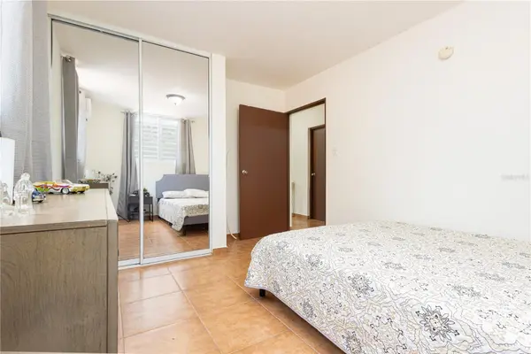 339 ST BO MONTOSO #145, Mayaguez, PR 00680