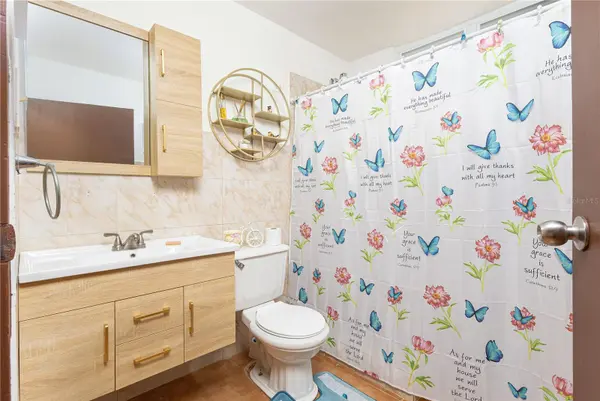 339 ST BO MONTOSO #145, Mayaguez, PR 00680