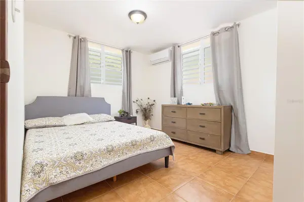 339 ST BO MONTOSO #145, Mayaguez, PR 00680