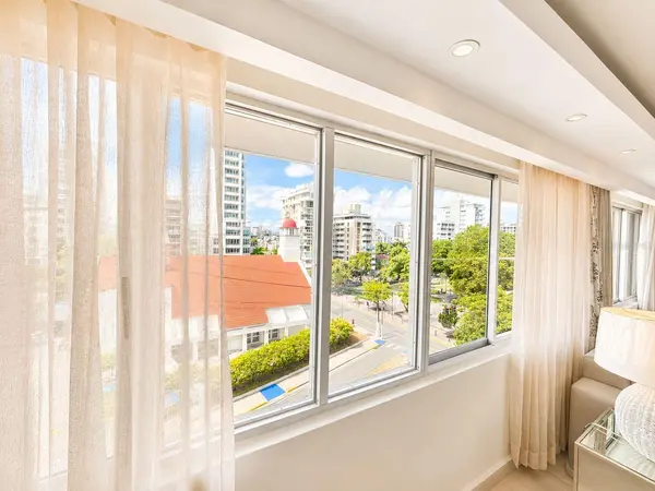 1351 AVE MAGDALENA #6b, San Juan, PR 00907