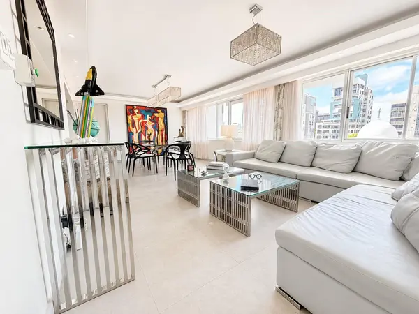 1351 AVE MAGDALENA #6b, San Juan, PR 00907