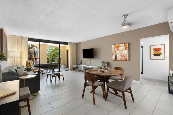 100 CANDELERO DRIVE #2066, Humacao, PR 00791