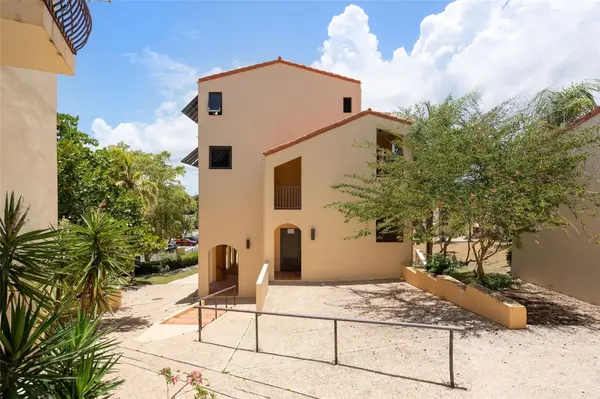 100 CANDELERO DRIVE #2066, Humacao, PR 00791