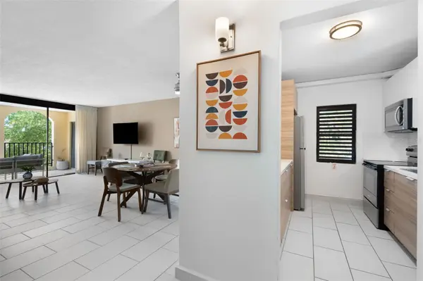 100 CANDELERO DRIVE #2066, Humacao, PR 00791