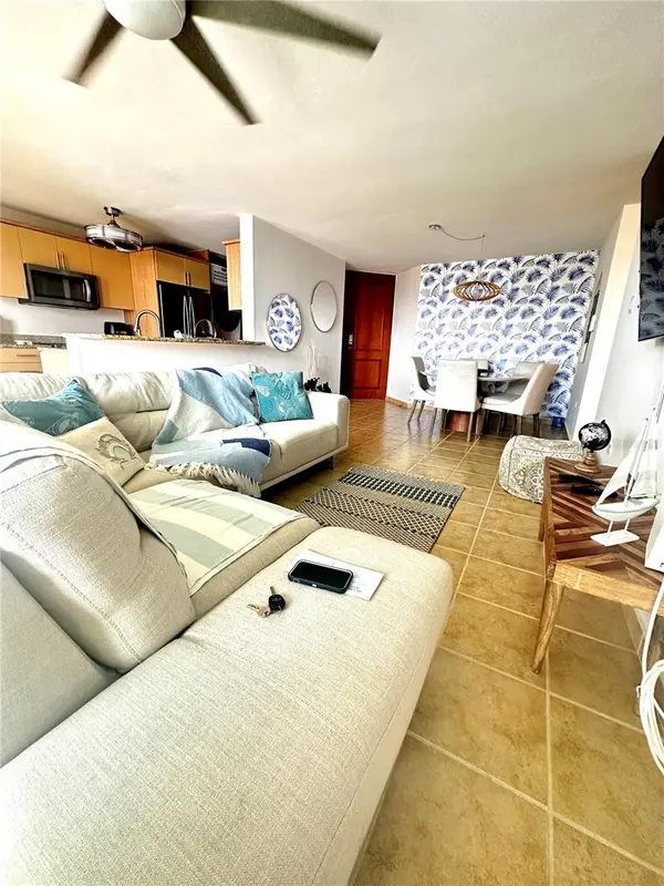 Address not disclosed, Fajardo, PR 00738