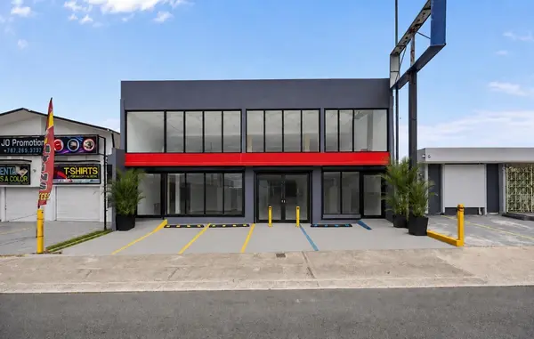 167 ROYAL GARDENS B-9, Bayamon, PR 00957