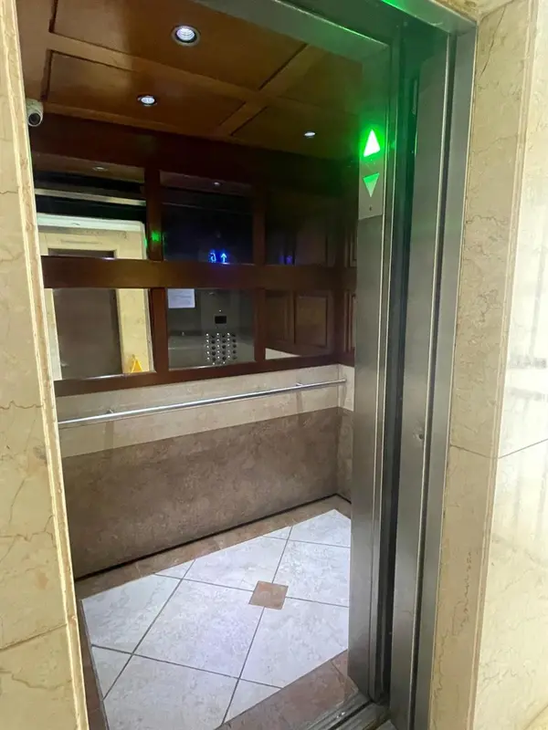 20 DELCASSE ST #3, San Juan, PR 00907