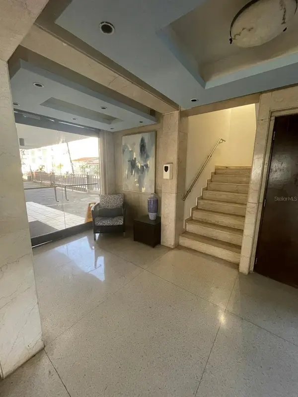 20 DELCASSE ST #3, San Juan, PR 00907