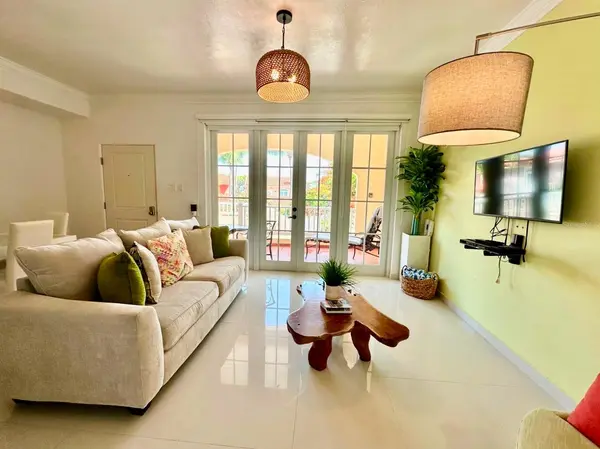 1000 EL CONQUISTADOR AVE. LAS CASITAS I #5141, Fajardo, PR 00738