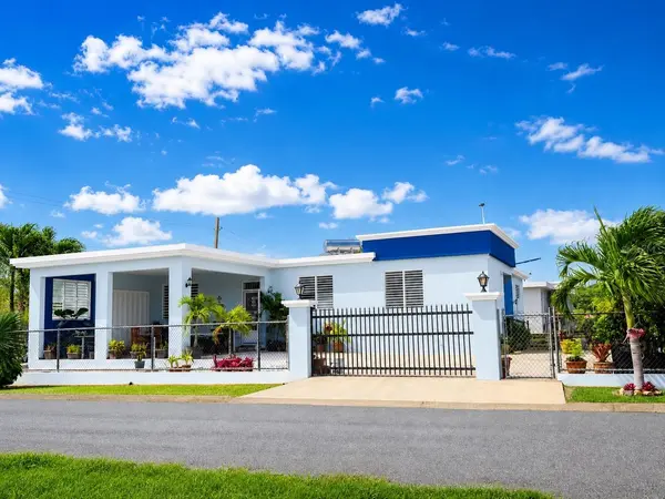 467 BARRIO CAMASEYES, AGUADILLA, KM 4.8 INT, Aguadilla, PR 00603