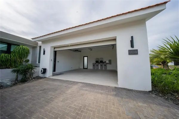 908 CORREDOR MIRALAGO, Dorado, PR 00646