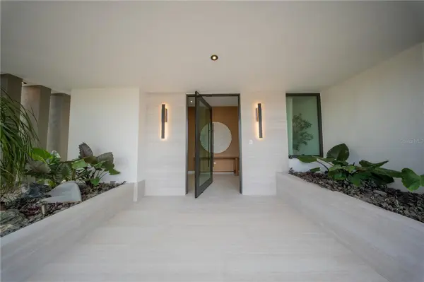 908 CORREDOR MIRALAGO, Dorado, PR 00646