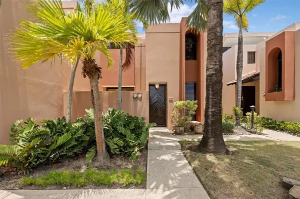 170 PALMAS DRIVE #B20, Humacao, PR 00791