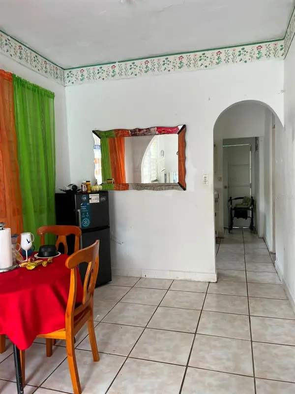 258 H BARTOLOME DE LAS CASAS, SANTURCE, San Juan, PR 00915