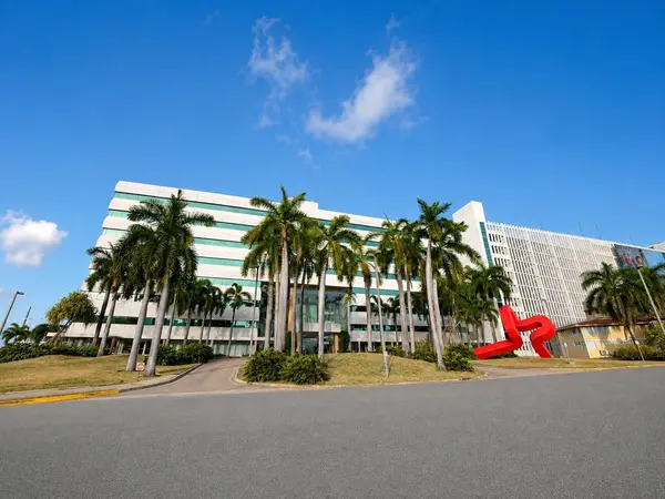Guaynabo, PR 00968