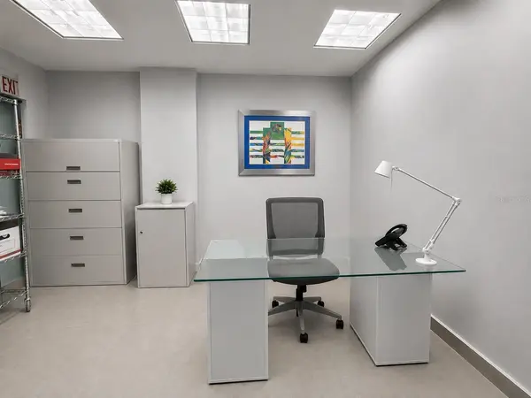 Address not disclosed, Guaynabo, PR 00968