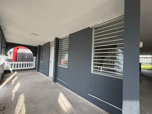 Villa Carolina 205-13 N 510, Carolina, PR 00985