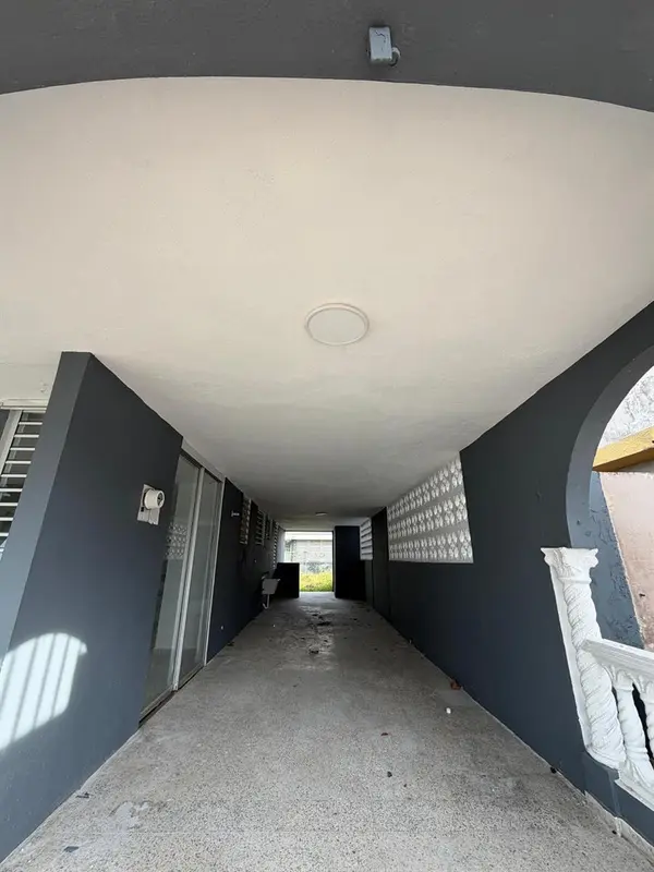 Villa Carolina 205-13 N 510, Carolina, PR 00985