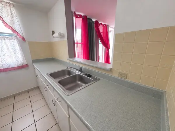 2402 COND RIBERAS DEL BUCANA #309, Ponce, PR 00780