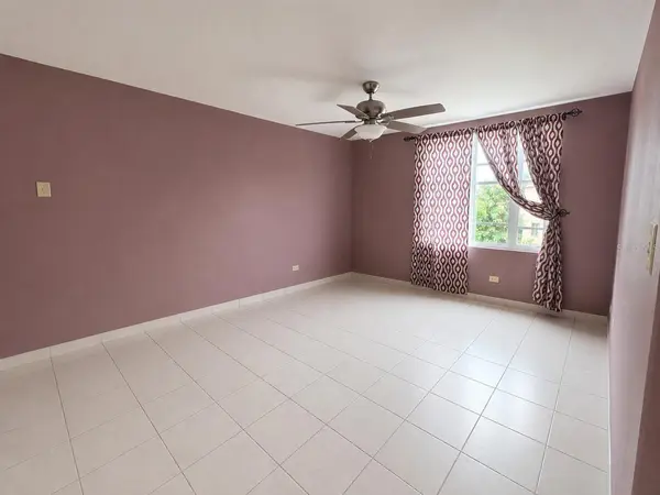 2402 COND RIBERAS DEL BUCANA #309, Ponce, PR 00780
