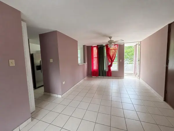 2402 COND RIBERAS DEL BUCANA #309, Ponce, PR 00780