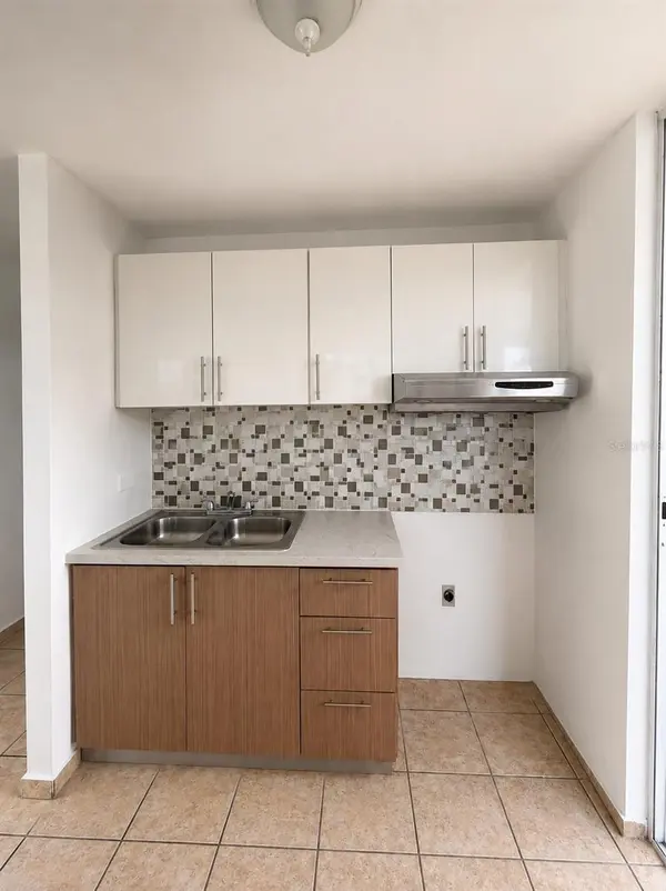 H150 CALLE JUGUILLA URB HACIENDA GUAMANI, Guayama, PR 00784