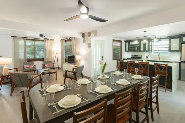118 CALLE ACACIA, Vieques, PR 00765