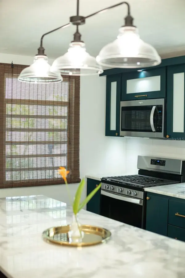 118 CALLE ACACIA, Vieques, PR 00765