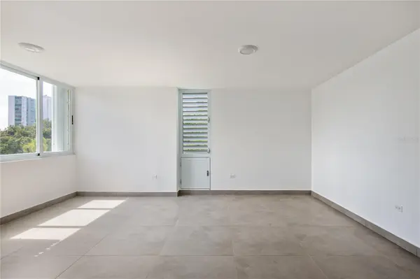 154 TAFT #304, San Juan, PR 00911