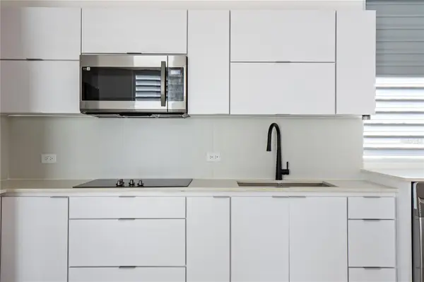 154 TAFT #304, San Juan, PR 00911