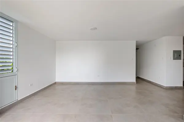 154 TAFT #304, San Juan, PR 00911